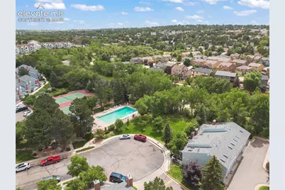 6806 Los Reyes Circle, Colorado Springs, CO 80918 - Photo 36