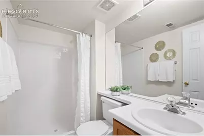 6806 Los Reyes Circle, Colorado Springs, CO 80918 - Photo 28