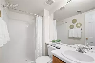 6806 Los Reyes Cir, Colorado Springs, CO 80918 - Photo 28