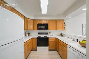6806 Los Reyes Cir, Colorado Springs, CO 80918 - Photo 10