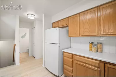 6806 Los Reyes Circle, Colorado Springs, CO 80918 - Photo 12