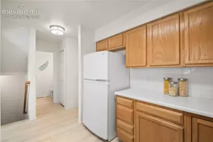 6806 Los Reyes Cir, Colorado Springs, CO 80918 - Photo 12