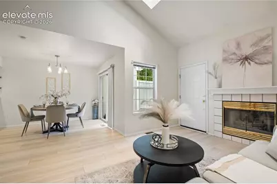 6806 Los Reyes Circle, Colorado Springs, CO 80918 - Photo 6
