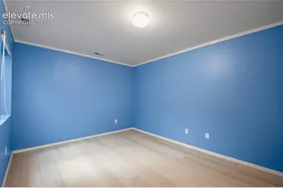 6806 Los Reyes Circle, Colorado Springs, CO 80918 - Photo 26
