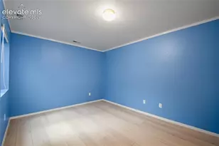 6806 Los Reyes Cir, Colorado Springs, CO 80918 - Photo 26