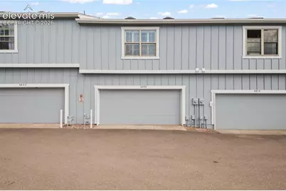 6806 Los Reyes Circle, Colorado Springs, CO 80918 - Photo 32