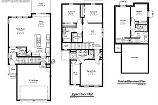 7883 Grey Bark Wy, Colorado Springs, CO 80908 - Photo 2
