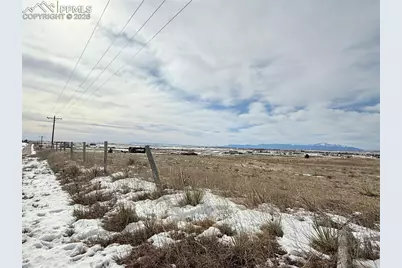 18702 Longhorn Acres Trail, Peyton, CO 80831 - Photo 10