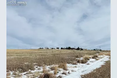 18702 Longhorn Acres Trail, Peyton, CO 80831 - Photo 12