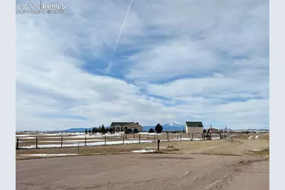 18702 Longhorn Acres Trail, Peyton, CO 80831 - Photo 2