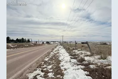 18702 Longhorn Acres Trail, Peyton, CO 80831 - Photo 8