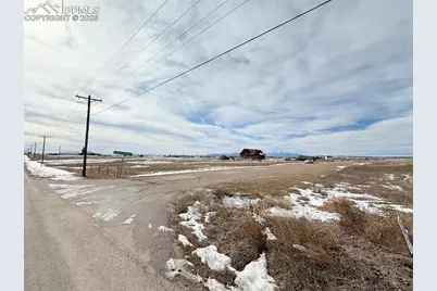 18702 Longhorn Acres Trail, Peyton, CO 80831 - Photo 18