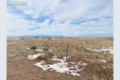 18702 Longhorn Acres Trail, Peyton, CO 80831 - Photo 14