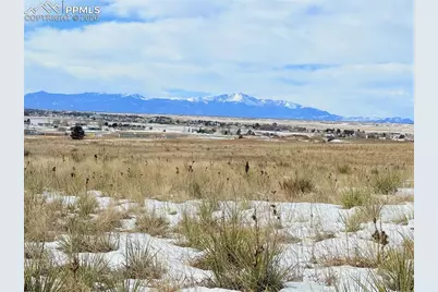 18702 Longhorn Acres Trail, Peyton, CO 80831 - Photo 4
