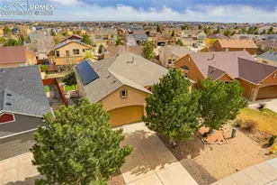 12231 Sleeping Bear Rd, Peyton, CO 80831 - Photo 38