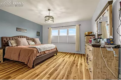 12231 Sleeping Bear Road, Peyton, CO 80831 - Photo 14