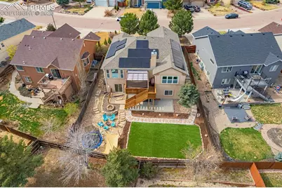 12231 Sleeping Bear Road, Peyton, CO 80831 - Photo 40