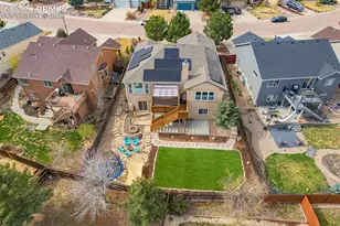 12231 Sleeping Bear Rd, Peyton, CO 80831 - Photo 40