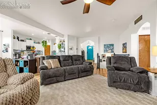 12231 Sleeping Bear Rd, Peyton, CO 80831 - Photo 10