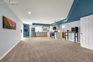 12231 Sleeping Bear Rd, Peyton, CO 80831 - Photo 22