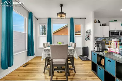 12231 Sleeping Bear Road, Peyton, CO 80831 - Photo 8