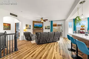 12231 Sleeping Bear Rd, Peyton, CO 80831 - Photo 12