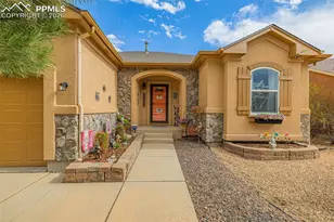 12231 Sleeping Bear Rd, Peyton, CO 80831 - Photo 1