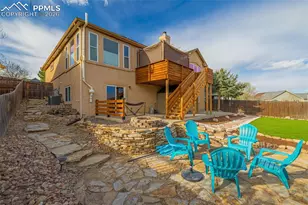 12231 Sleeping Bear Rd, Peyton, CO 80831 - Photo 34