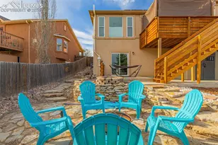 12231 Sleeping Bear Rd, Peyton, CO 80831 - Photo 32