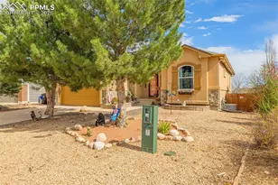 12231 Sleeping Bear Rd, Peyton, CO 80831 - Photo 30