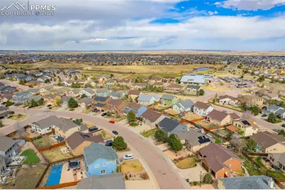 12231 Sleeping Bear Road, Peyton, CO 80831 - Photo 44