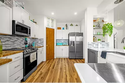 12231 Sleeping Bear Road, Peyton, CO 80831 - Photo 4