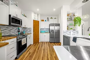 12231 Sleeping Bear Rd, Peyton, CO 80831 - Photo 4