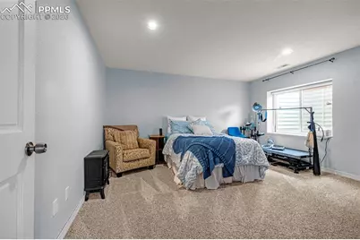 12231 Sleeping Bear Road, Peyton, CO 80831 - Photo 28