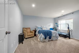 12231 Sleeping Bear Rd, Peyton, CO 80831 - Photo 28