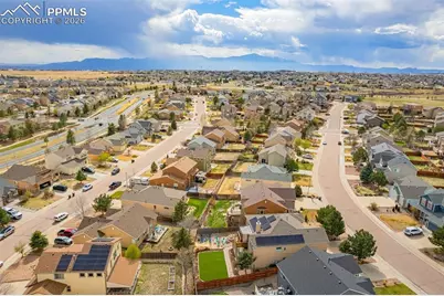 12231 Sleeping Bear Road, Peyton, CO 80831 - Photo 42