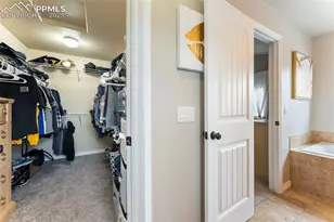7973 Pinfeather Dr, Fountain, CO 80817 - Photo 22