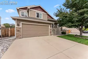 7973 Pinfeather Dr, Fountain, CO 80817 - Photo 2