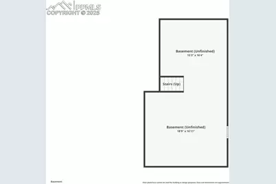 7973 Pinfeather Drive, Fountain, CO 80817 - Photo 46