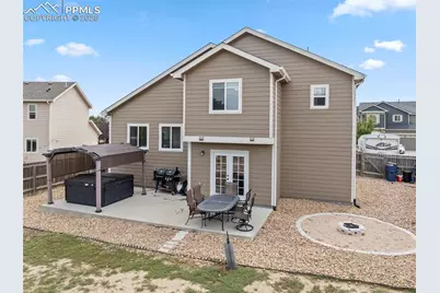 7973 Pinfeather Drive, Fountain, CO 80817 - Photo 40