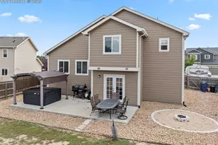7973 Pinfeather Dr, Fountain, CO 80817 - Photo 40