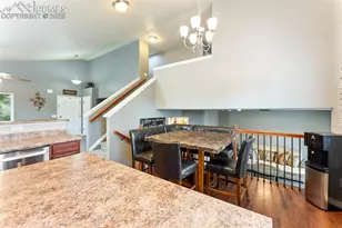 7973 Pinfeather Dr, Fountain, CO 80817 - Photo 12