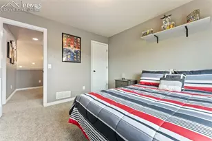 7973 Pinfeather Dr, Fountain, CO 80817 - Photo 24