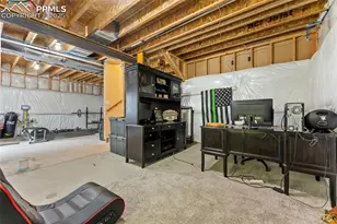 7973 Pinfeather Dr, Fountain, CO 80817 - Photo 28