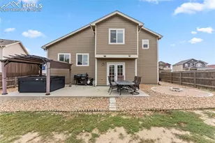 7973 Pinfeather Dr, Fountain, CO 80817 - Photo 32