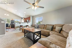 7973 Pinfeather Dr, Fountain, CO 80817 - Photo 6