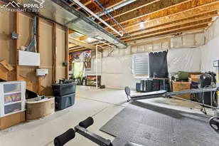 7973 Pinfeather Dr, Fountain, CO 80817 - Photo 30