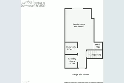 7973 Pinfeather Drive, Fountain, CO 80817 - Photo 44