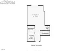 7973 Pinfeather Dr, Fountain, CO 80817 - Photo 44