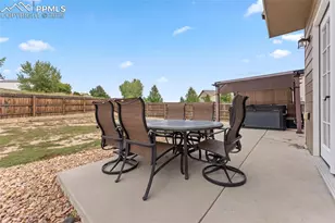 7973 Pinfeather Dr, Fountain, CO 80817 - Photo 34